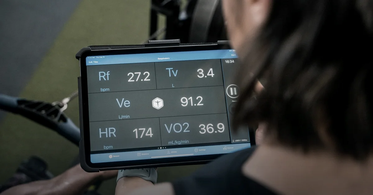 Acute-to-chronic workload ratio: why the “0.8–1.3 zone” will not save you from injury