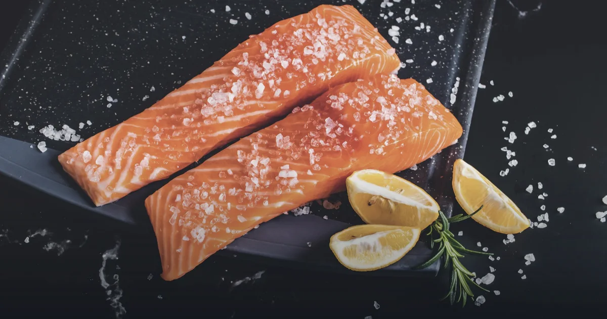 Astaxanthin: 51 seconds over 40 km, and why that is less than it sounds