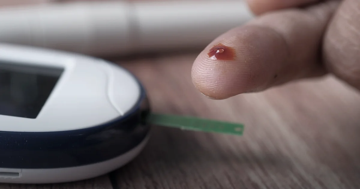 Lactate 2.0 today, 3.0 tomorrow: what a handheld lactate meter actually shows