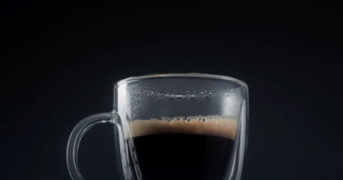 Caffeine before the start: how much you really need for a time trial