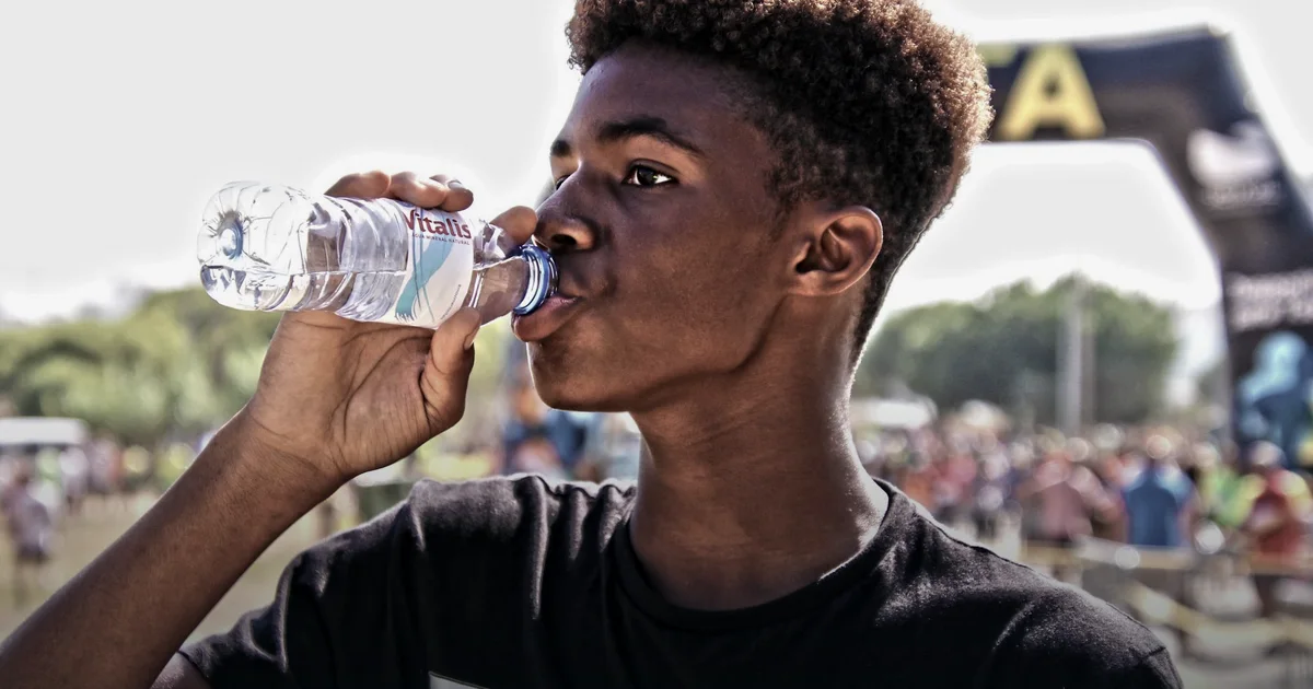 Carbohydrate mouth rinsing: the effect is real, but smaller than the hype suggests