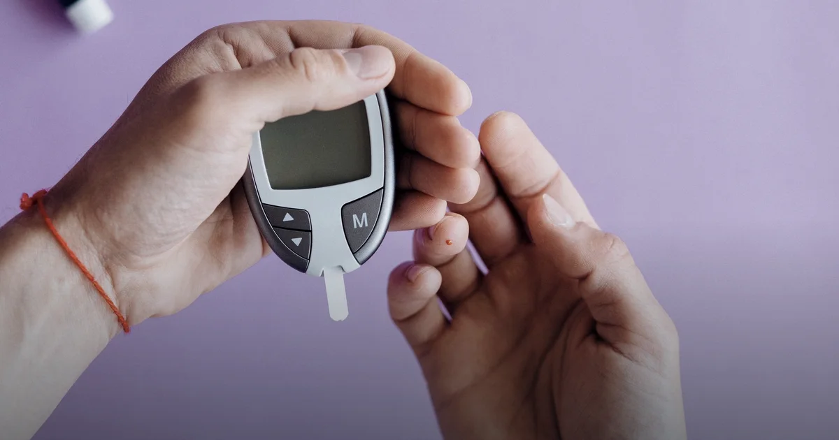 CGM in healthy athletes: what a glucose sensor really shows, and what we made up