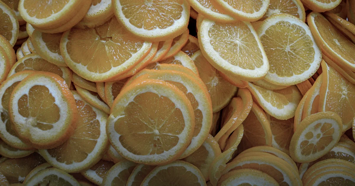Collagen and vitamin C for tendons: “ligament food” or marketing?