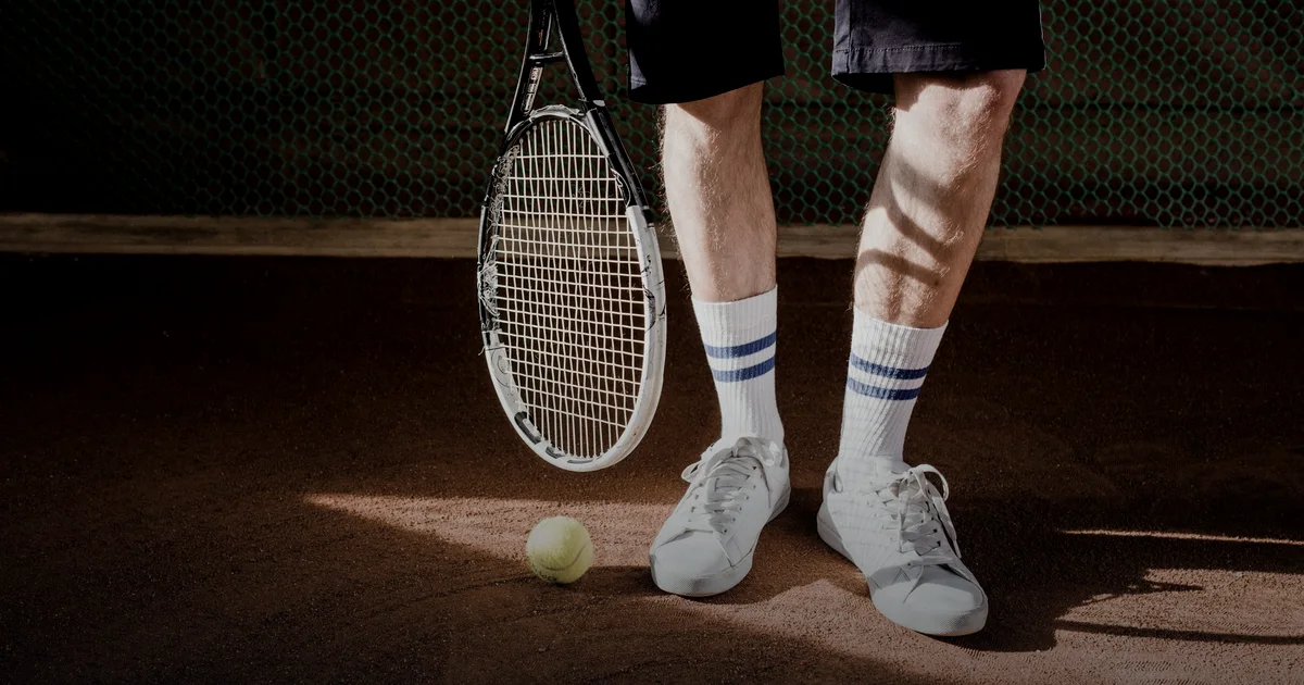 Compression Garments for Recovery: Why There Is Almost No Evidence