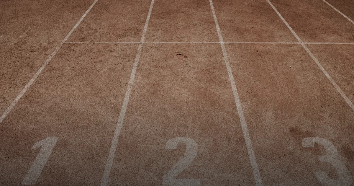 Critical speed and D′: finding your sustainable-pace boundary without a lab
