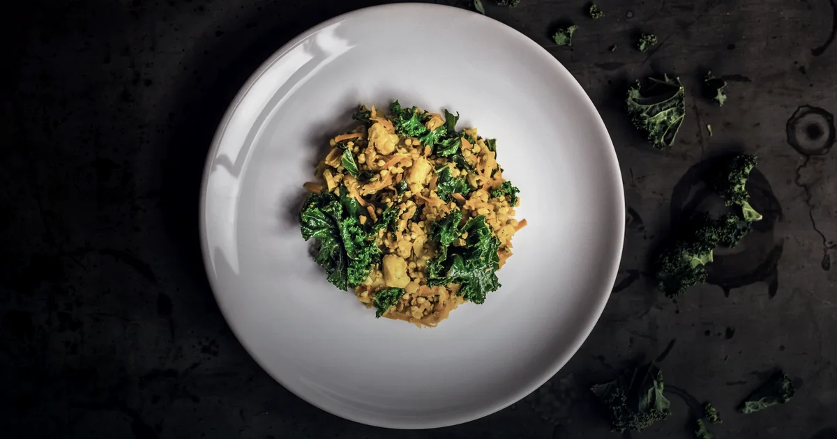 The all-in-one powder: 75 ingredients in 12 grams and what of it is proven