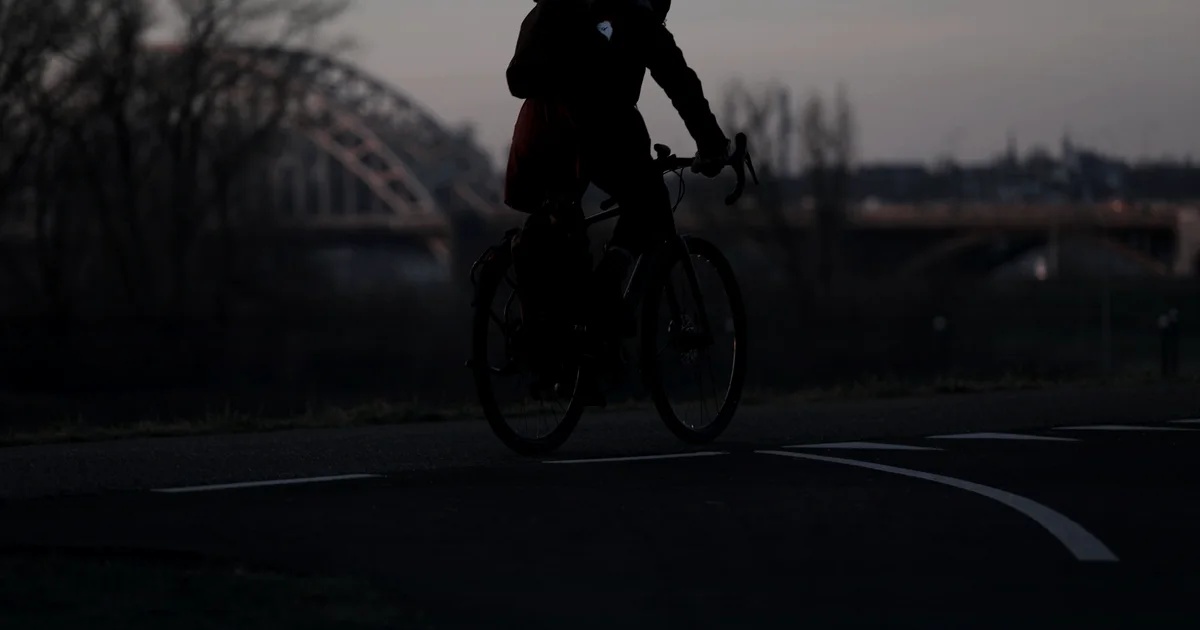Heart rate zones in running and cycling: the average gap is 2 beats, the transfer error is 12