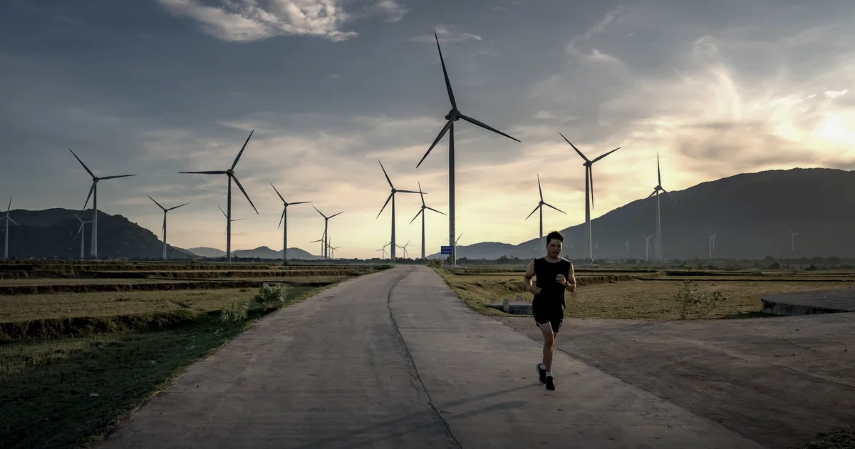 Shoe drop and running economy: 0 mm instead of 20 cuts energy cost by 1.6%, but your calves and Achilles pay the price