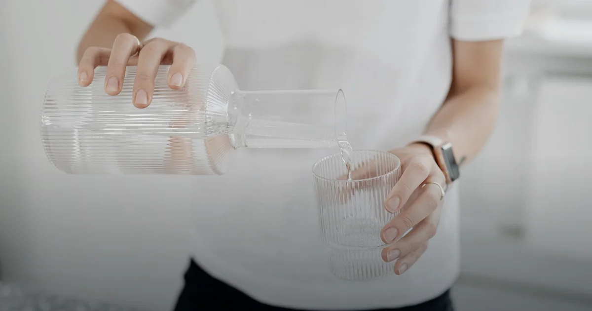 How the gut absorbs water, salt, and carbs: the physiology of endurance nutrition