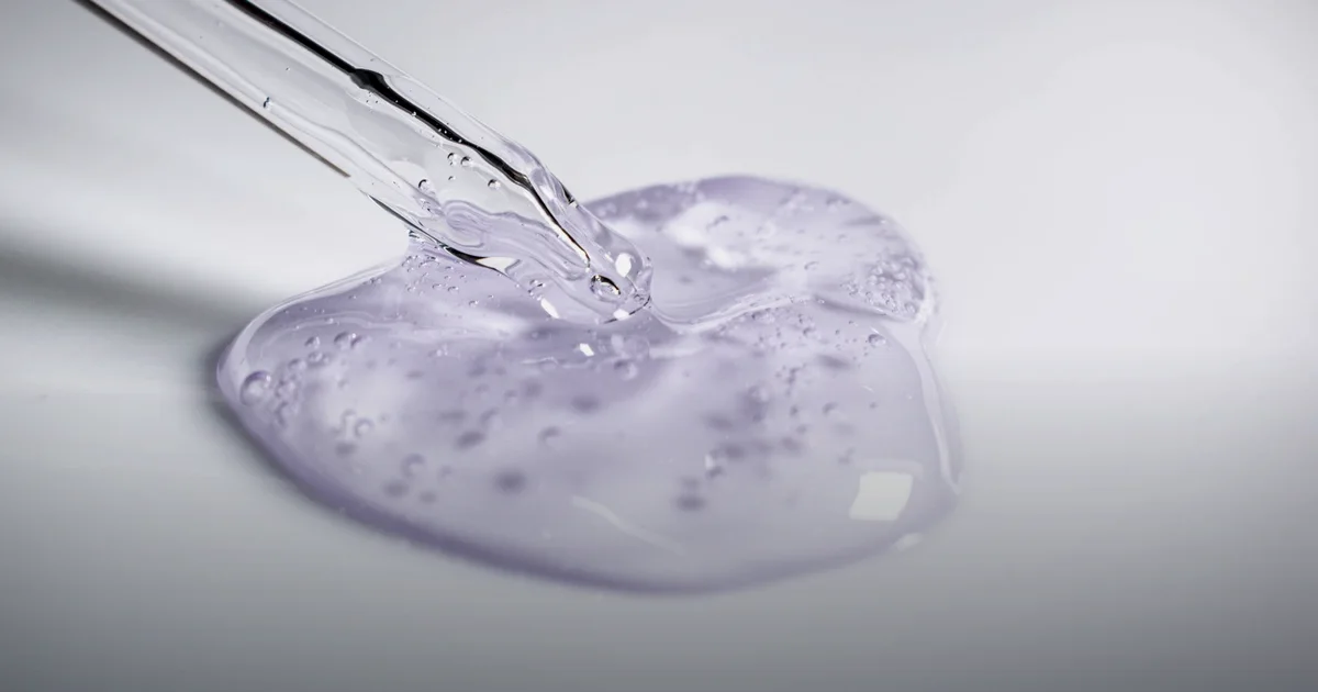 Hydrogel carbohydrates: 2.1% faster over 5 km in runners, zero gain in cyclists β what alginate really does