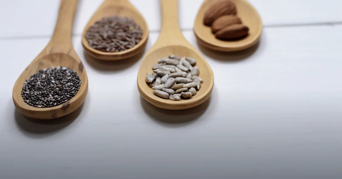 Magnesium for athletes: do you need supplements, and when