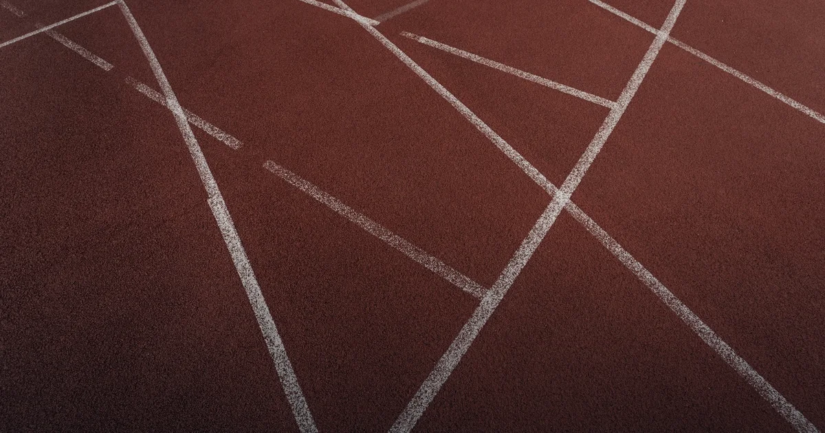 The Edmonton marathon came out 674 metres too long: how a course is measured in the first place