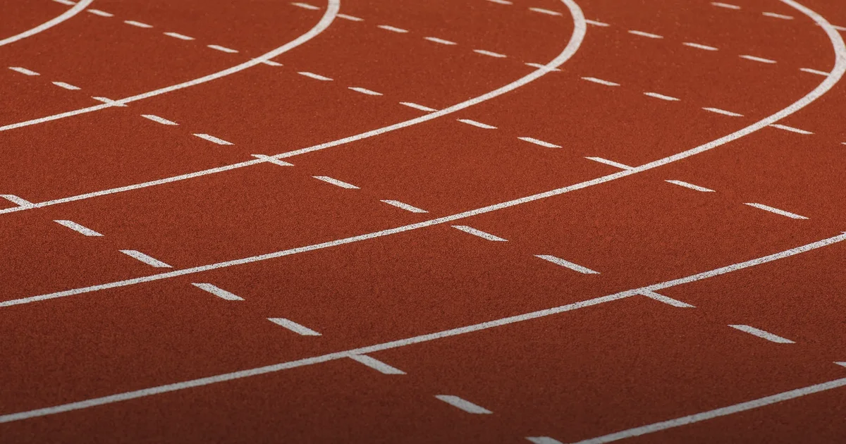 Maximum heart rate: “220 minus age” underestimates it on average in endurance athletes — data from 4375 people and how to find yours