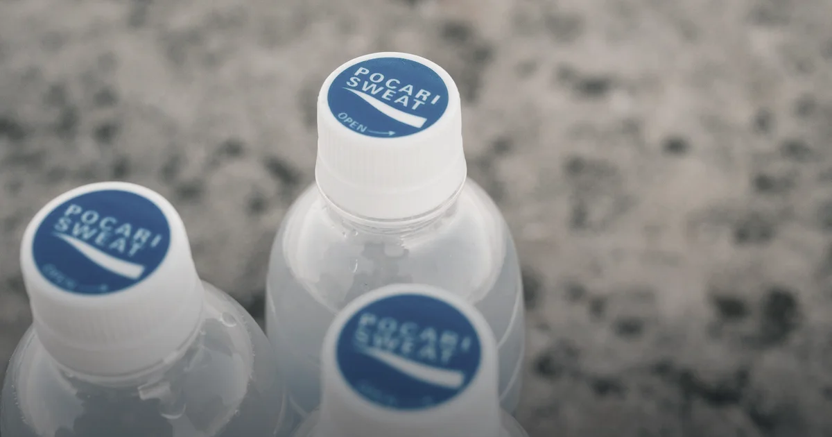 How to hydrate during training: the NATA position, no myths