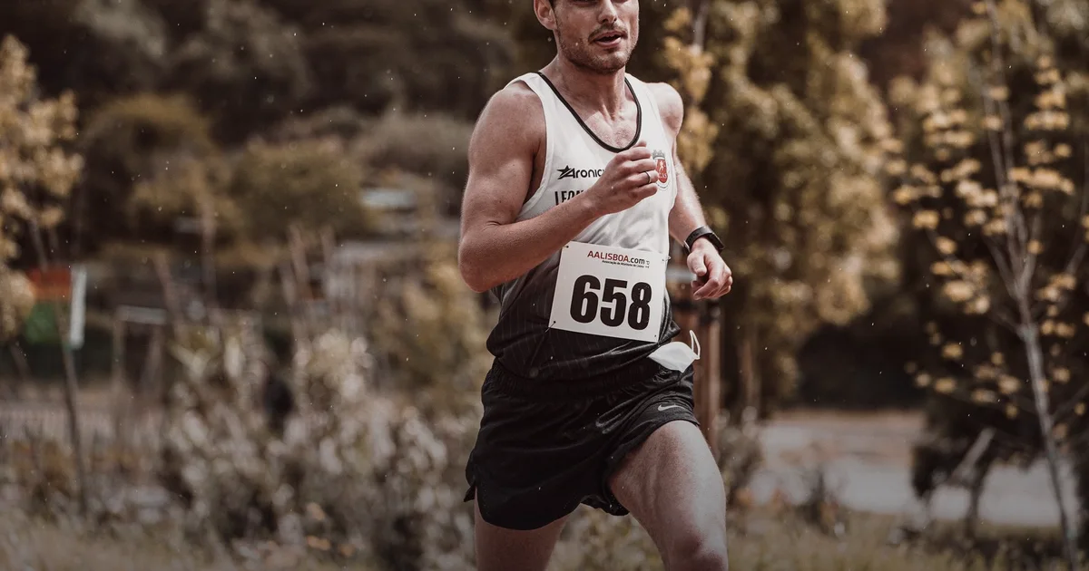 The βNorwegian Methodβ: the double threshold every runner argues about