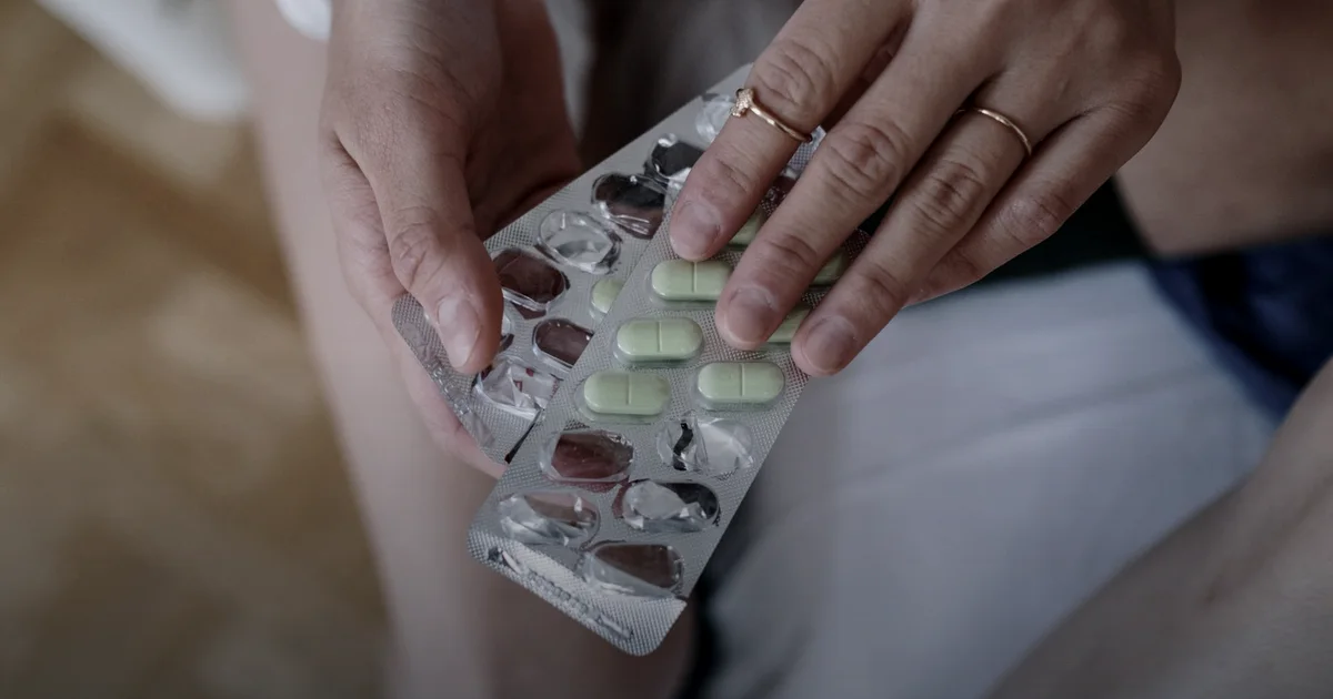 NSAIDs in long races: why the βjust in caseβ pill hits your kidneys
