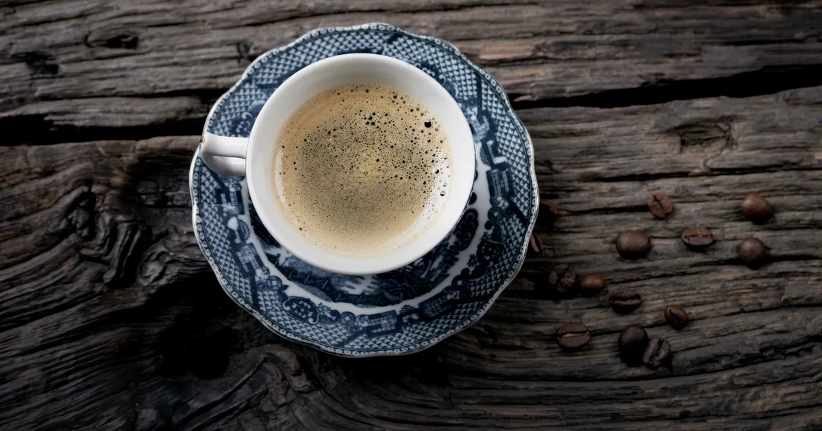 Paraxanthine instead of caffeine: what 14 rowers and 12 runners revealed about the “clean stimulant” made from a coffee metabolite