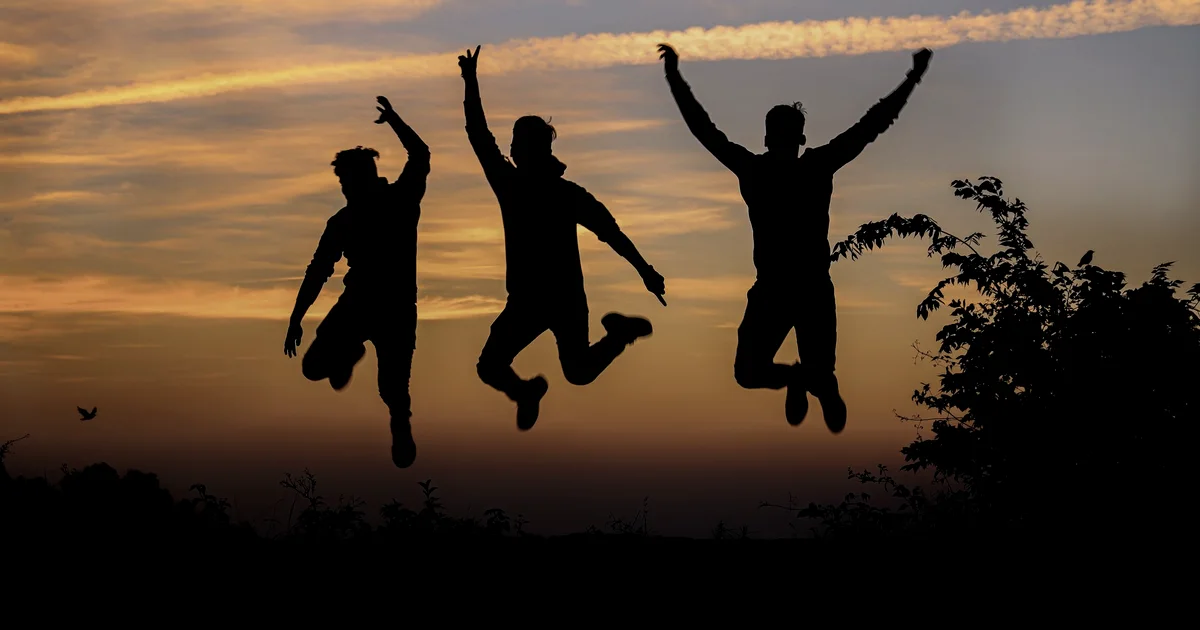 The runner's high: anandamide rises every 14 kilometres of a marathon, and after 230 kilometres there is no euphoria left