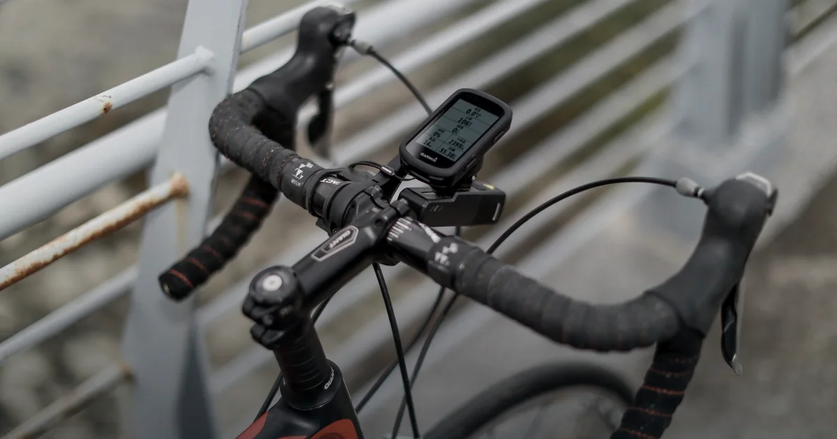 Running power meters: why 'watts' in running, and where they're overrated