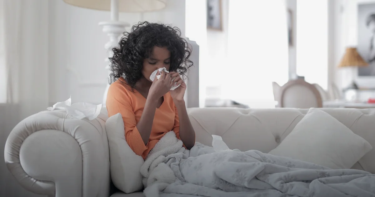 Sick after a marathon: a meta-analysis finds an 18% higher risk of a cold, not an “open window”