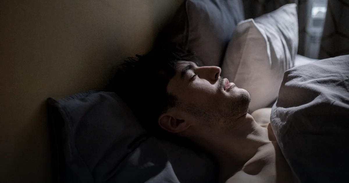 Plus 55 minutes of sleep: what one extended night before a morning start gives you