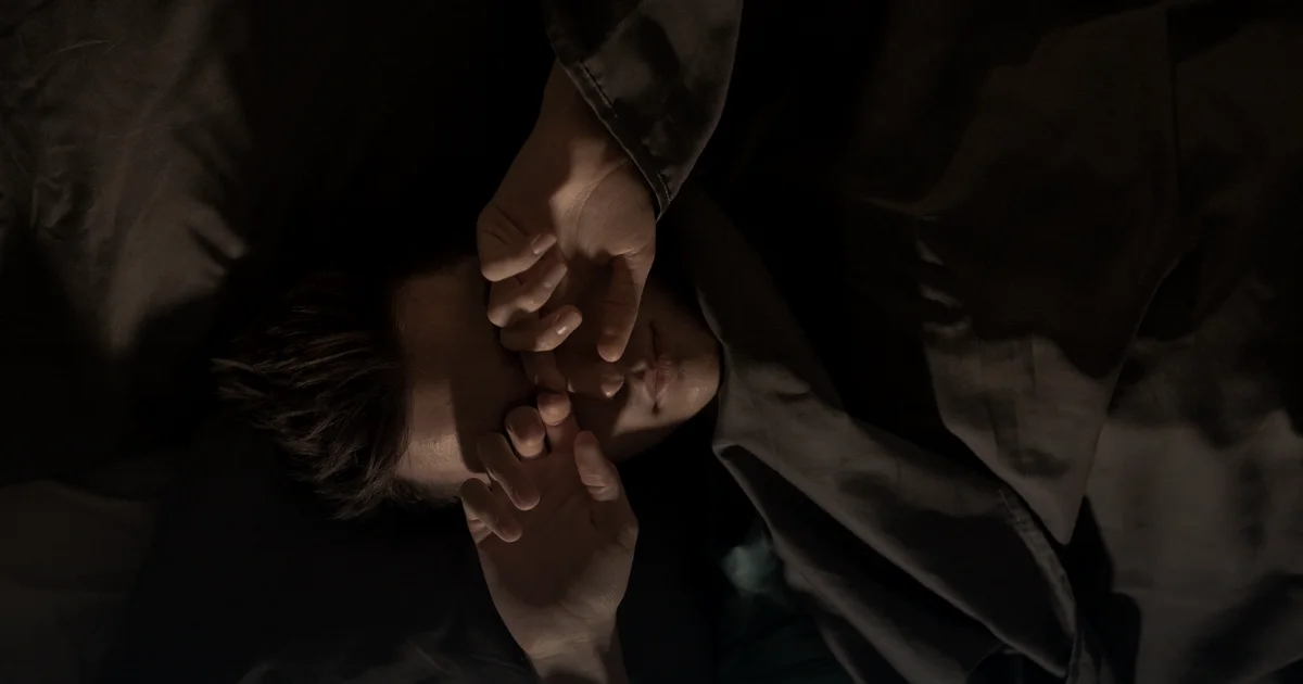 Sleep trackers versus polysomnography: they catch sleep, they miss wakefulness
