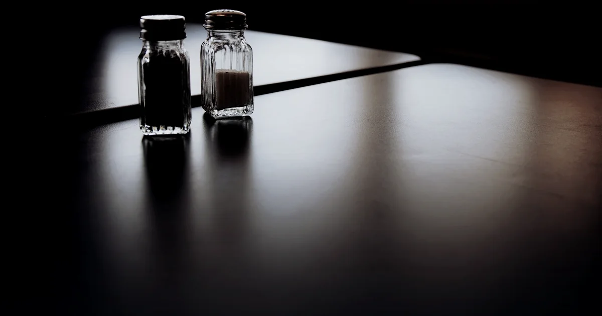 Sodium and potassium: the new 2019 guidelines and what they mean for athletes