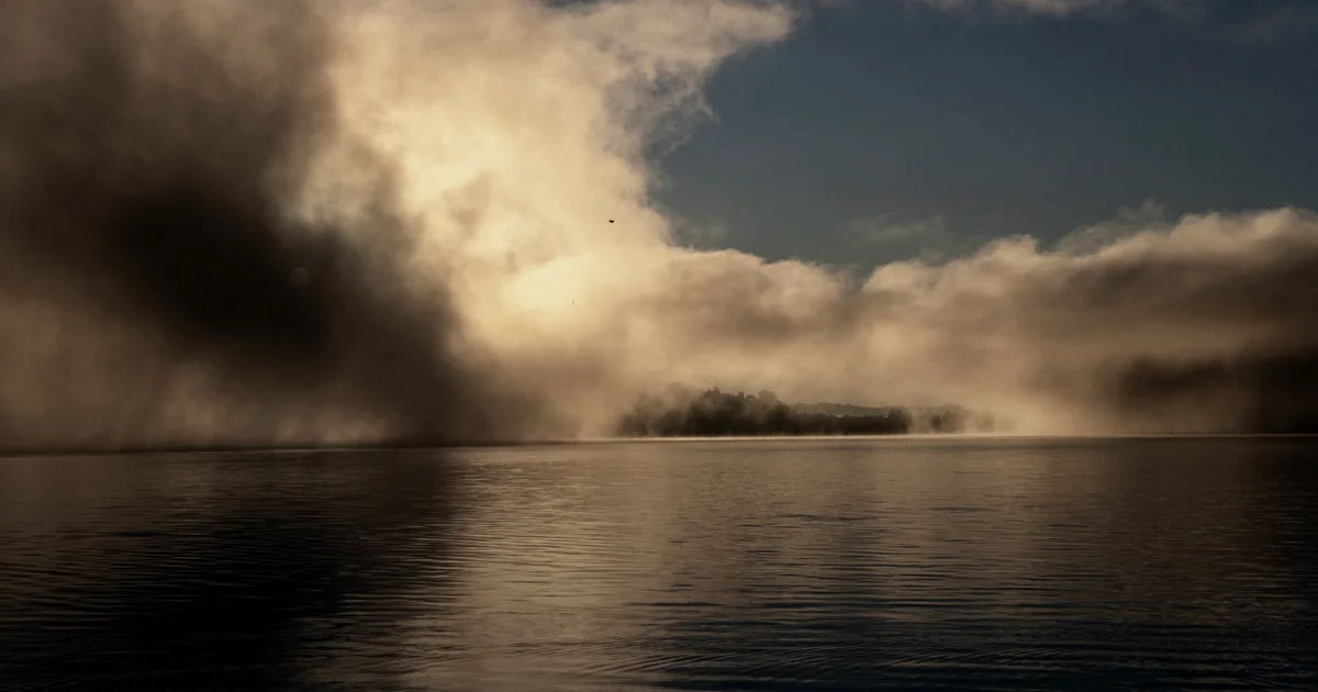 How much time does a wetsuit save? Anywhere from 0 to 11% — and weaker swimmers gain the most