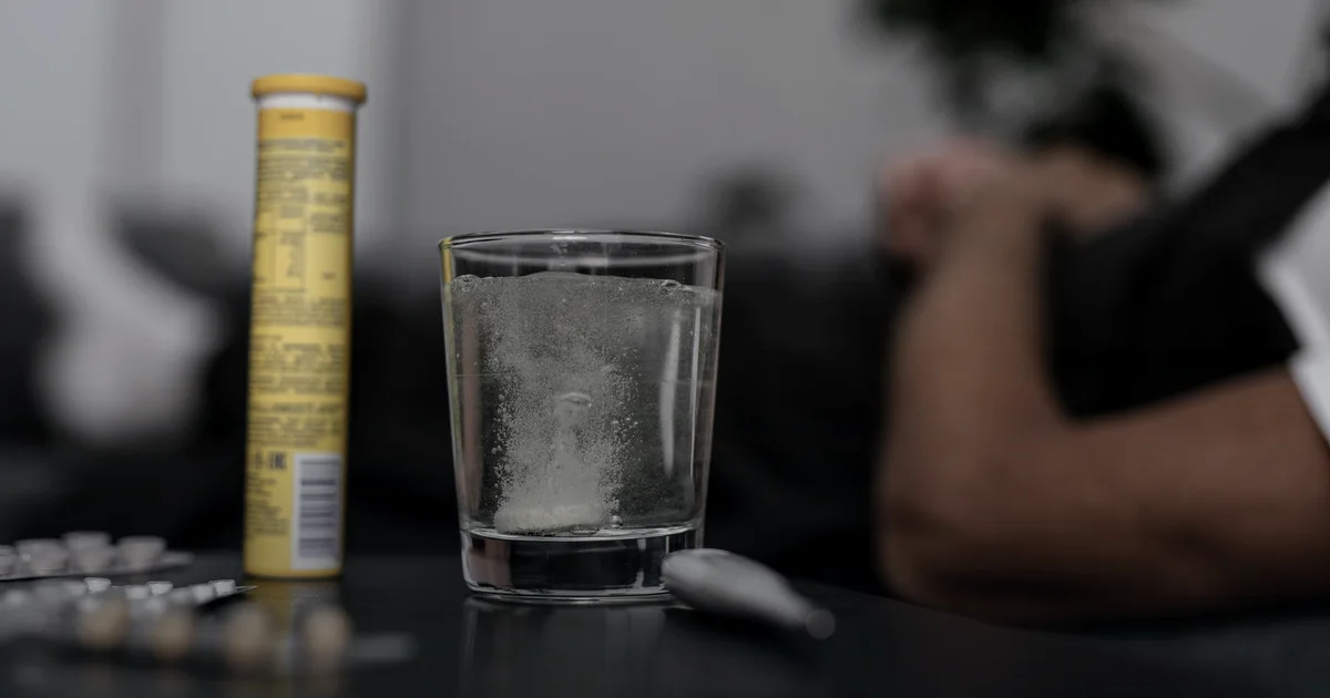 Electrolytes for athletes: why sodium, potassium and their team matter
