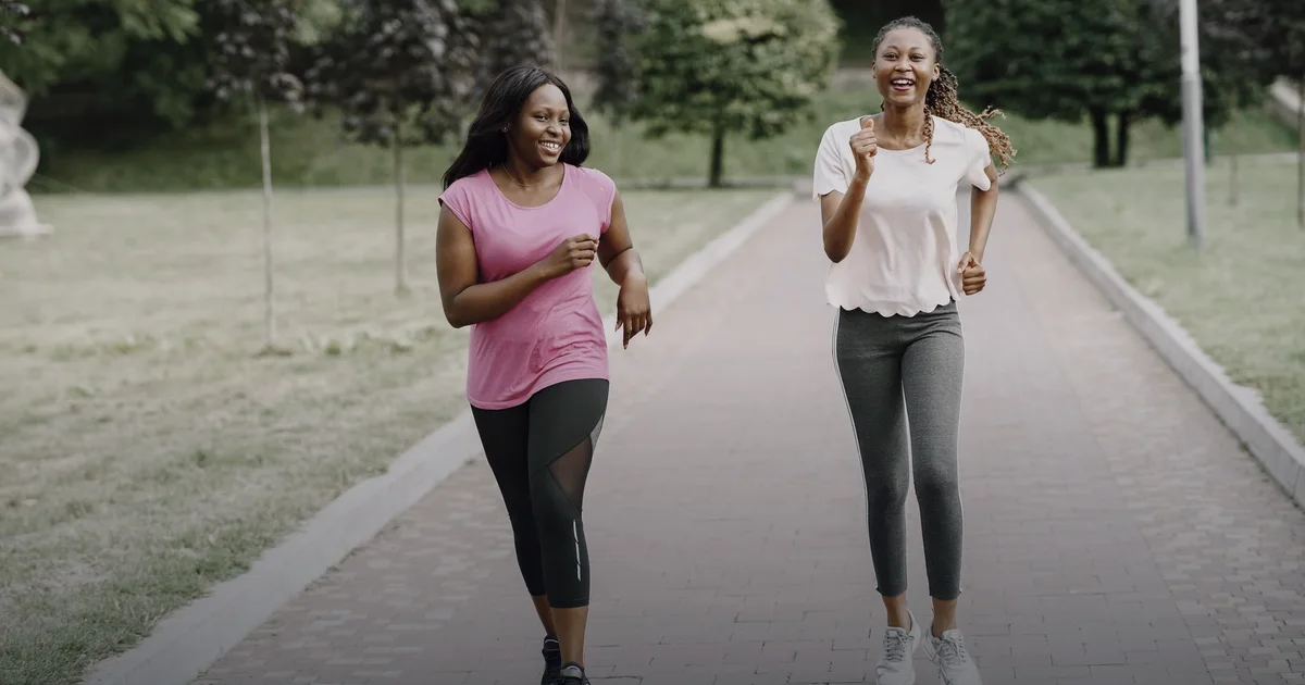 Zone 2: why “180 minus age” lies and how to find your easy pace